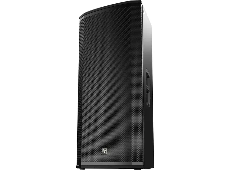 Electro-Voice ETX-35P Aktiv høyttaler 15" 2000W DSP Sort - 3-veis 